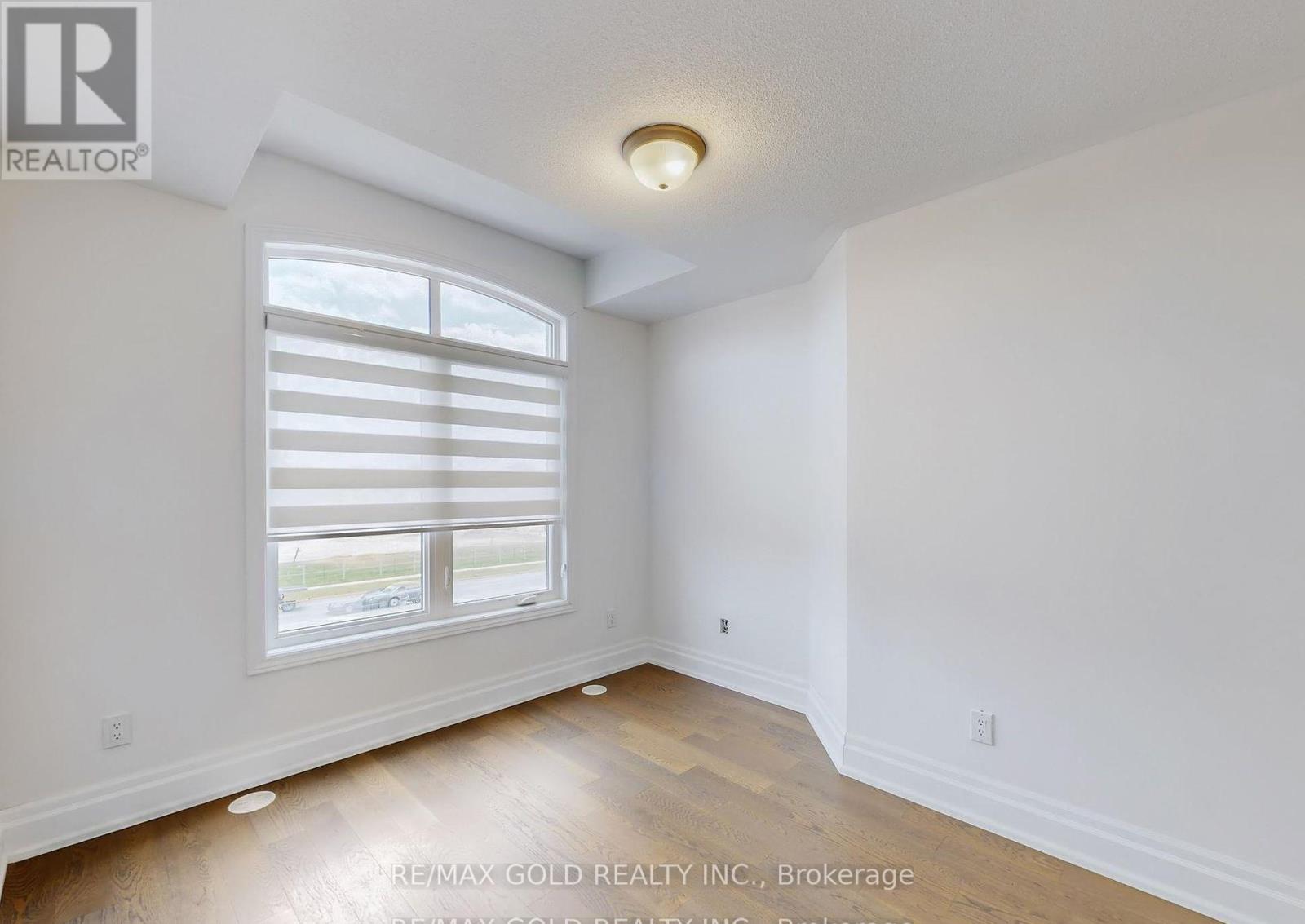 21 Gemma Place, Brampton, Ontario  L6Z 0J5 - Photo 20 - W12491534