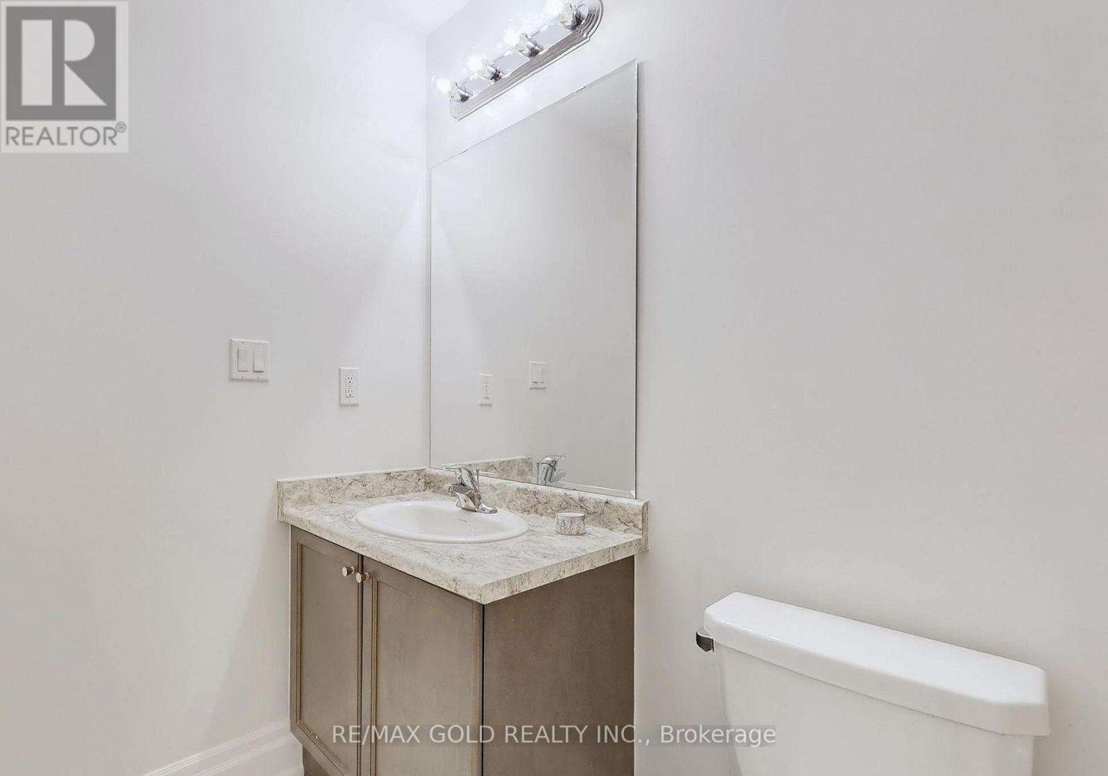 21 Gemma Place, Brampton, Ontario  L6Z 0J5 - Photo 23 - W12491534