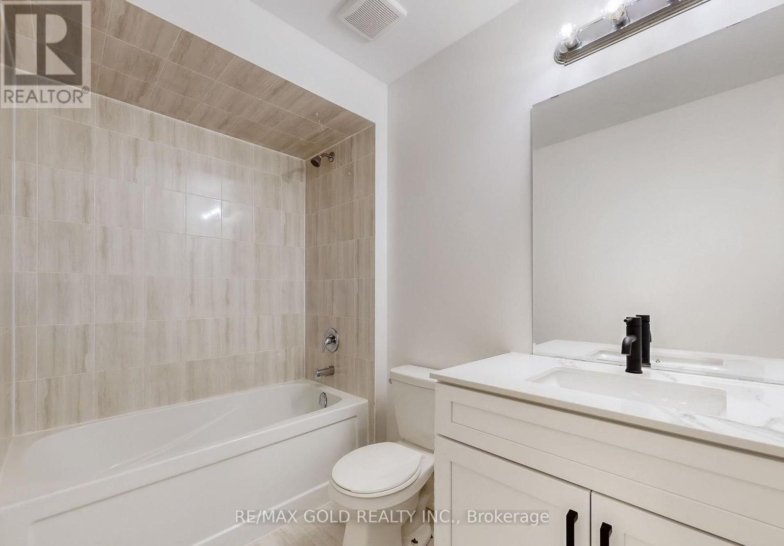 21 Gemma Place, Brampton, Ontario  L6Z 0J5 - Photo 26 - W12491534