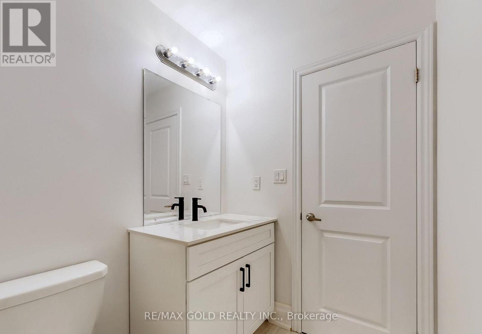 21 Gemma Place, Brampton, Ontario  L6Z 0J5 - Photo 27 - W12491534