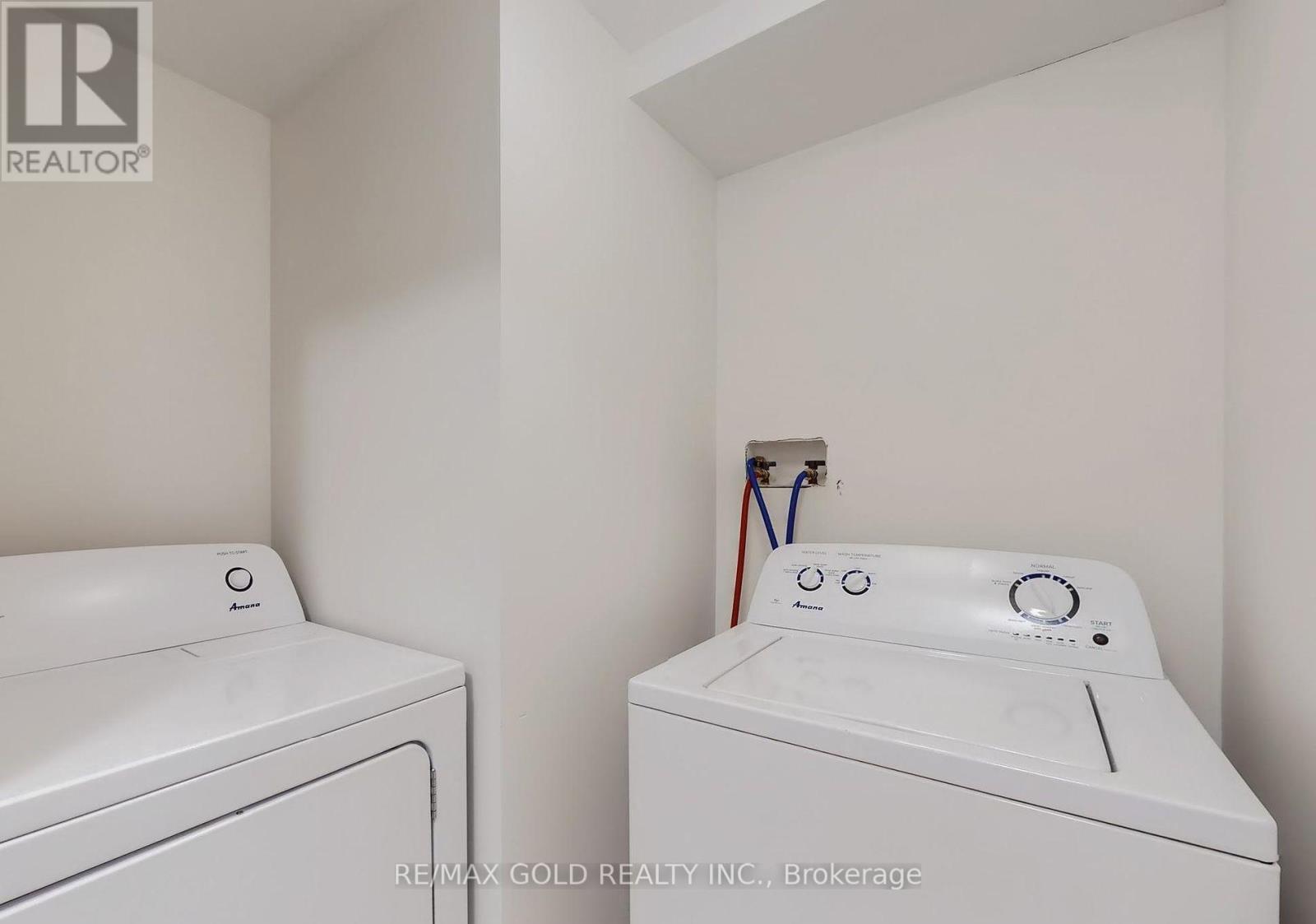 21 Gemma Place, Brampton, Ontario  L6Z 0J5 - Photo 31 - W12491534