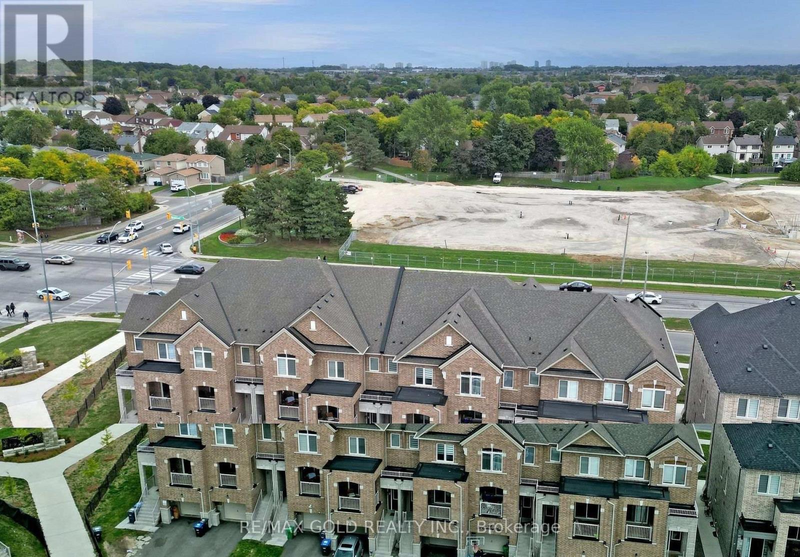 21 Gemma Place, Brampton, Ontario  L6Z 0J5 - Photo 35 - W12491534