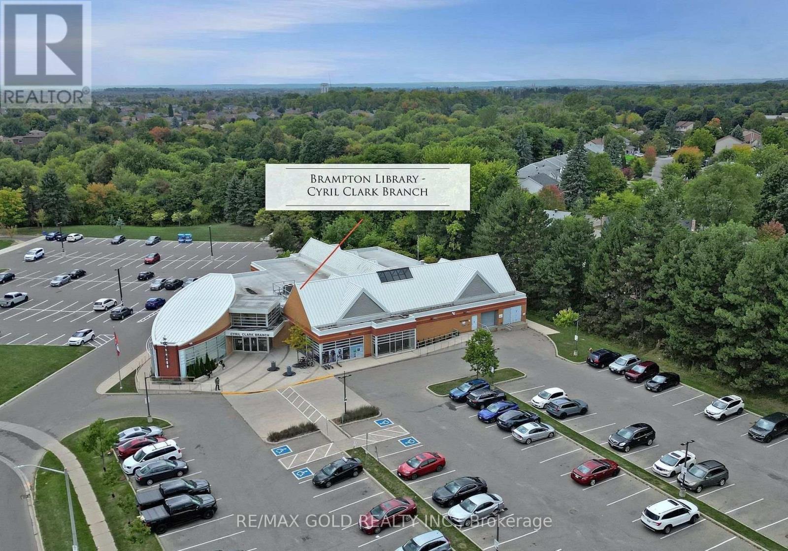 21 Gemma Place, Brampton, Ontario  L6Z 0J5 - Photo 36 - W12491534