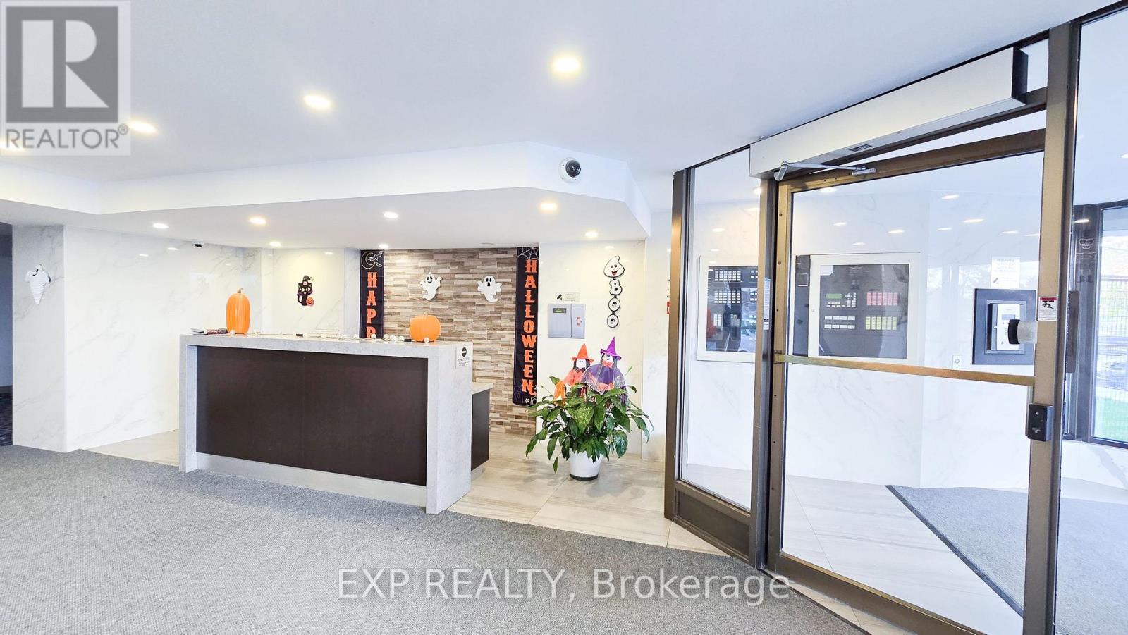 Ph 10 - 234 Albion Road, Toronto, Ontario  M9W 6A5 - Photo 11 - W12491536