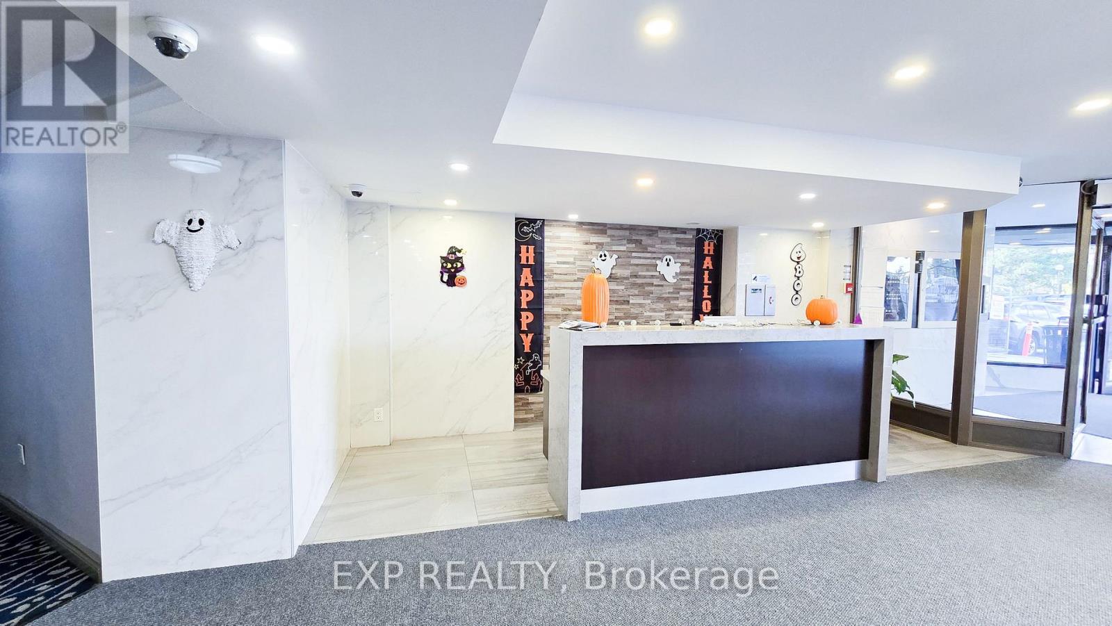 Ph 10 - 234 Albion Road, Toronto, Ontario  M9W 6A5 - Photo 12 - W12491536