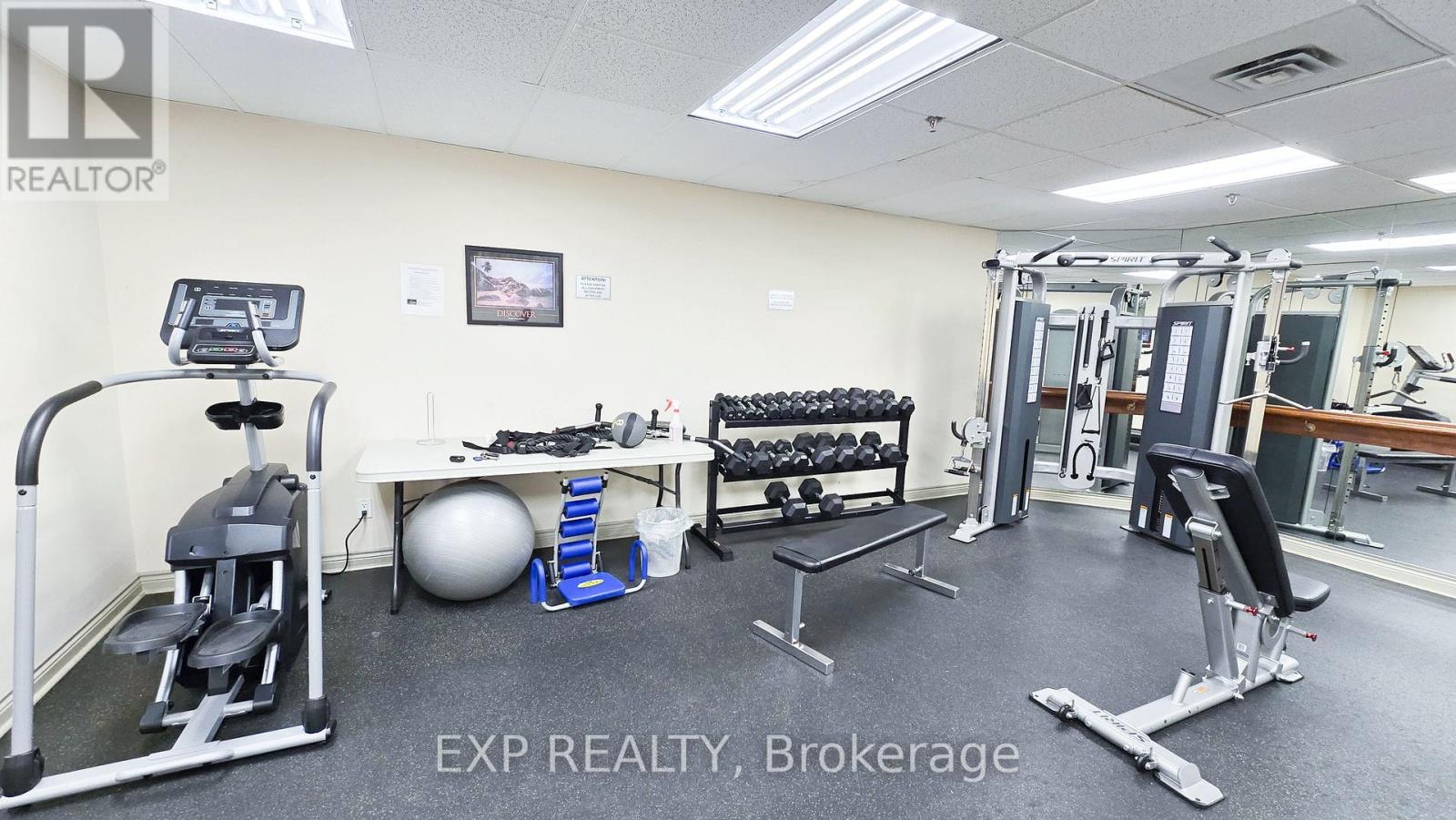 Ph 10 - 234 Albion Road, Toronto, Ontario  M9W 6A5 - Photo 13 - W12491536