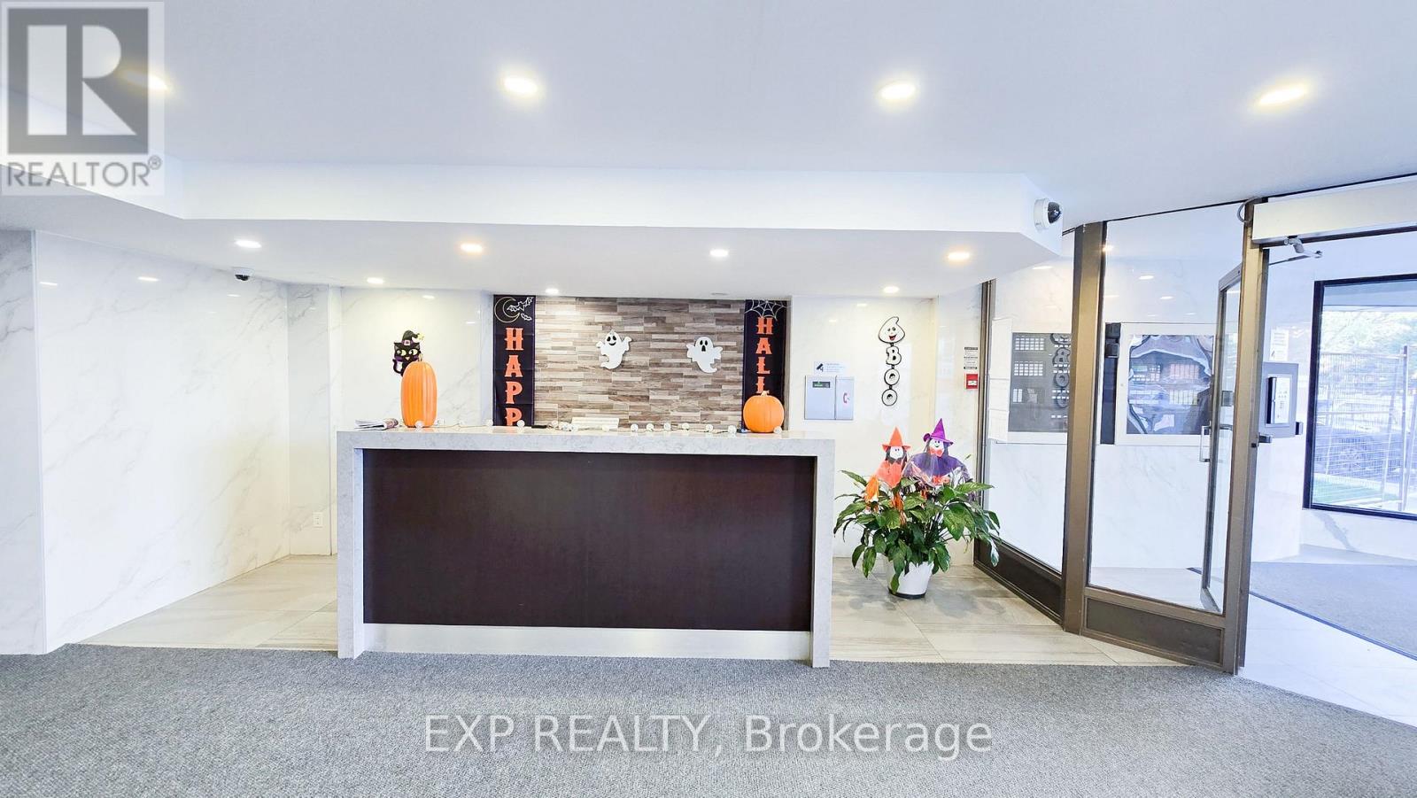 Ph 10 - 234 Albion Road, Toronto, Ontario  M9W 6A5 - Photo 14 - W12491536