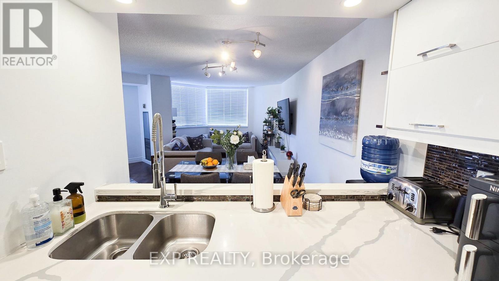 Ph 10 - 234 Albion Road, Toronto, Ontario  M9W 6A5 - Photo 16 - W12491536