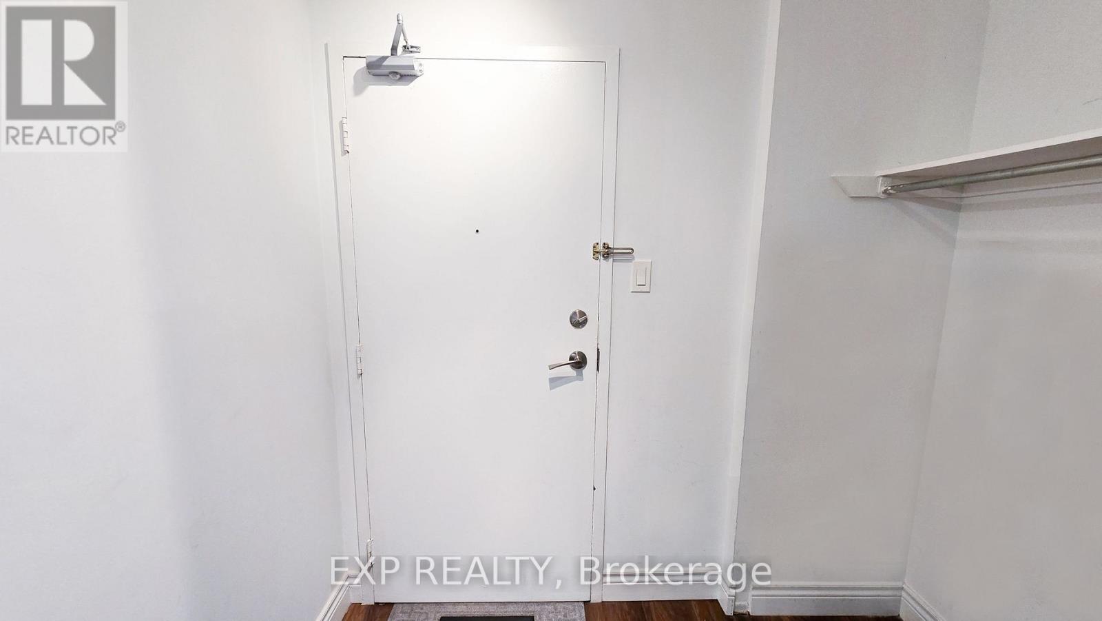 Ph 10 - 234 Albion Road, Toronto, Ontario  M9W 6A5 - Photo 22 - W12491536