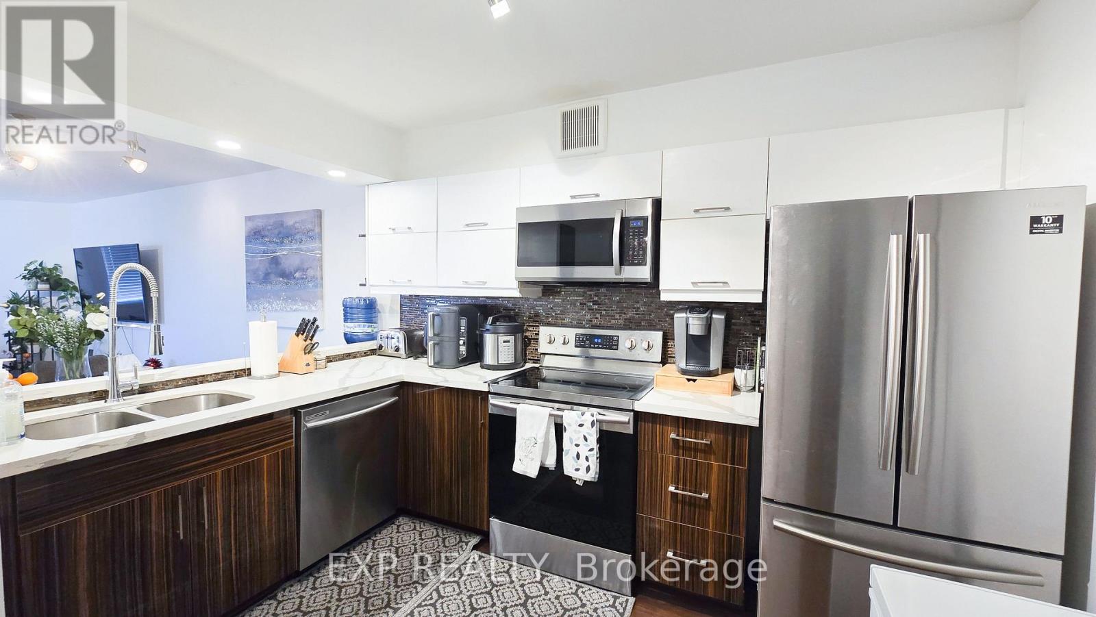 Ph 10 - 234 Albion Road, Toronto, Ontario  M9W 6A5 - Photo 23 - W12491536