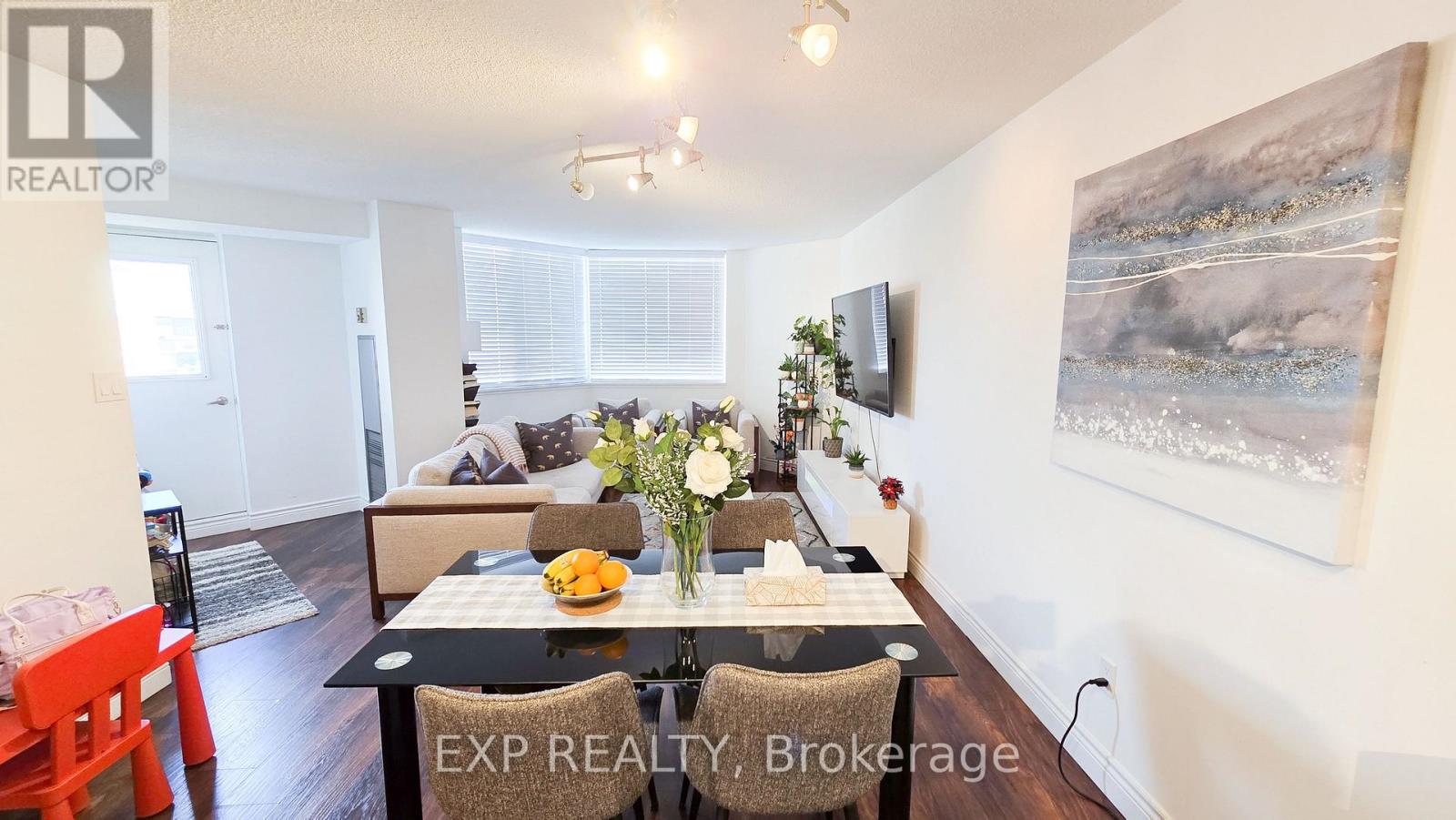 Ph 10 - 234 Albion Road, Toronto, Ontario  M9W 6A5 - Photo 25 - W12491536