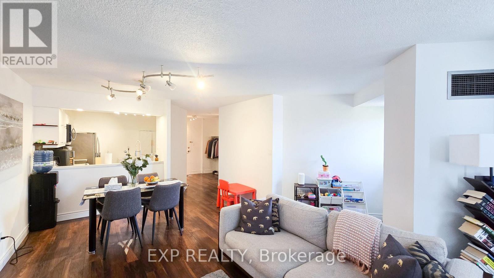 Ph 10 - 234 Albion Road, Toronto, Ontario  M9W 6A5 - Photo 27 - W12491536