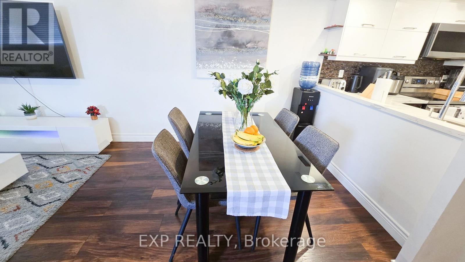 Ph 10 - 234 Albion Road, Toronto, Ontario  M9W 6A5 - Photo 29 - W12491536