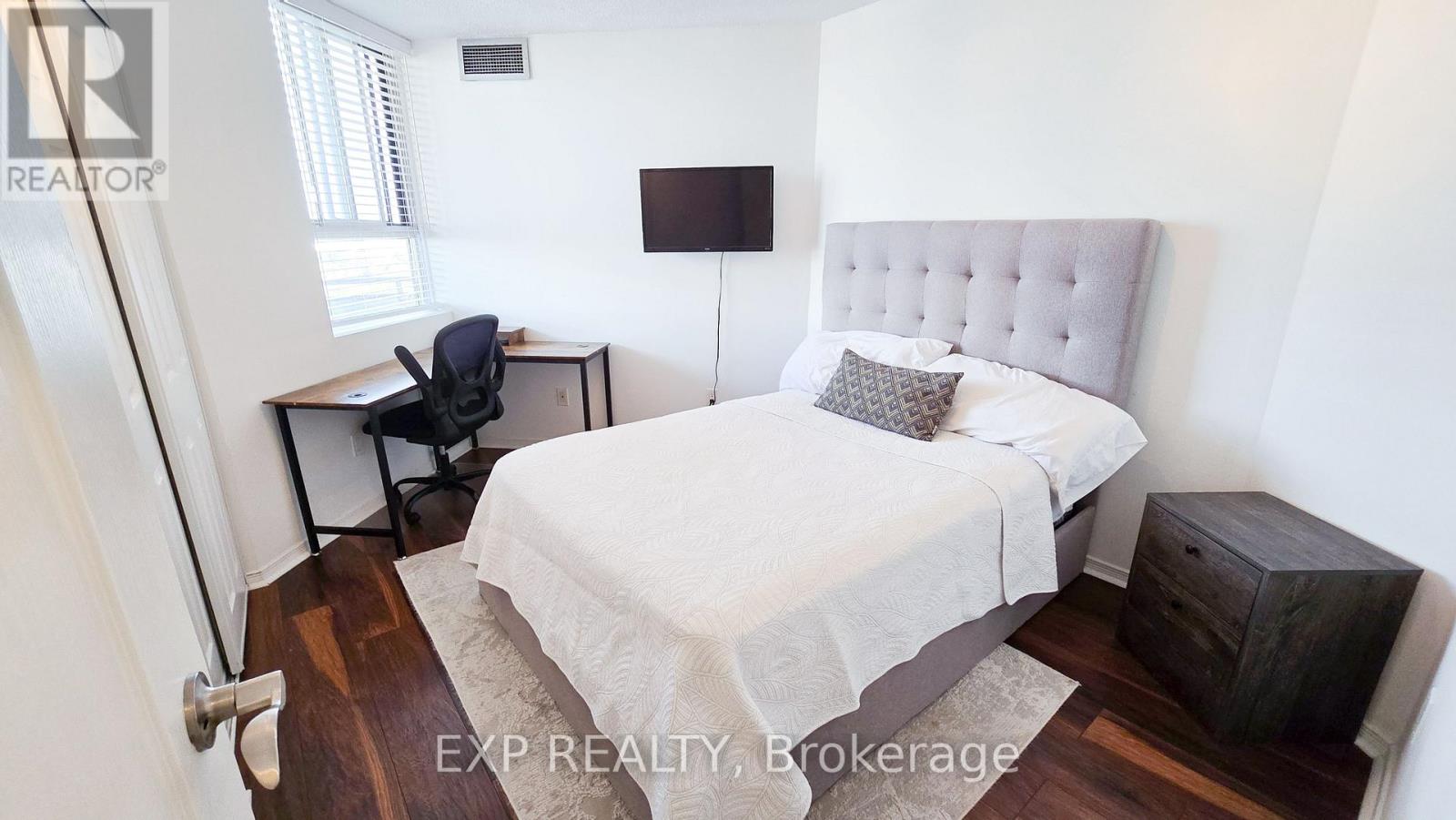 Ph 10 - 234 Albion Road, Toronto, Ontario  M9W 6A5 - Photo 36 - W12491536