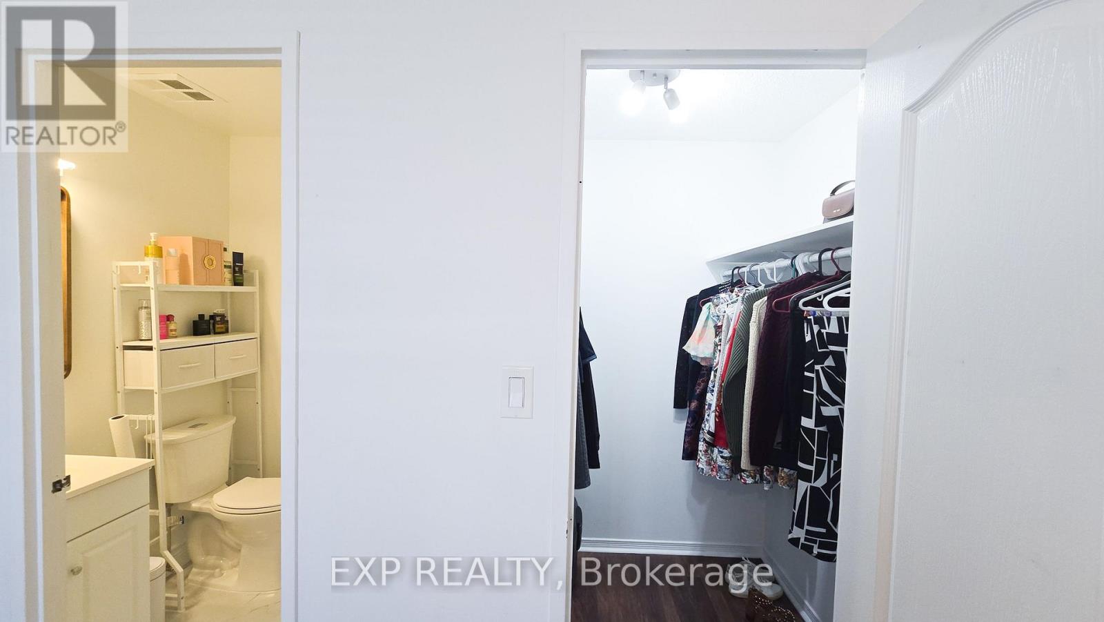 Ph 10 - 234 Albion Road, Toronto, Ontario  M9W 6A5 - Photo 45 - W12491536