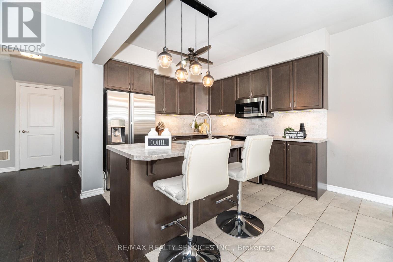 333 Remembrance Road, Brampton, Ontario  L7A 4X5 - Photo 13 - W12491554