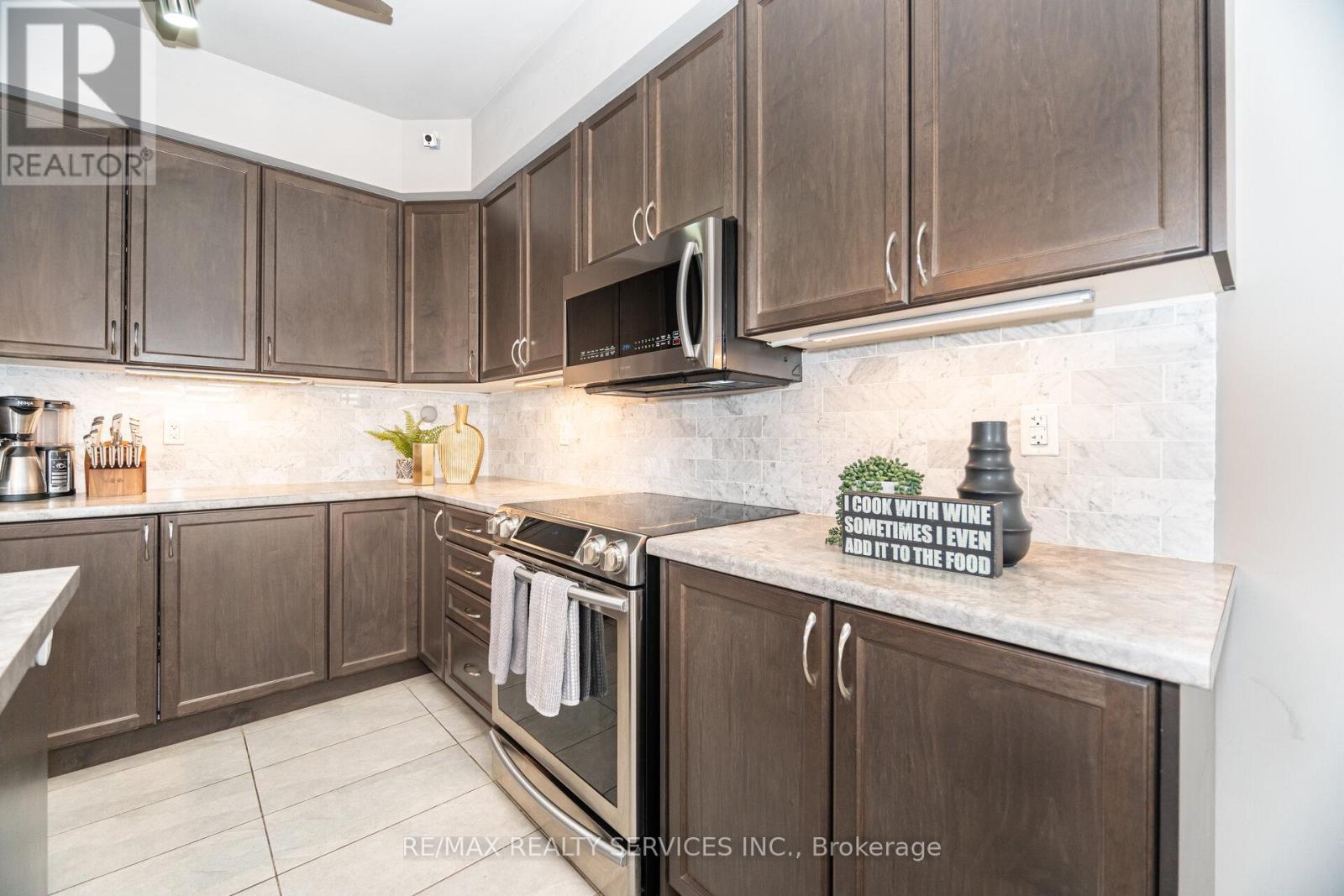 333 Remembrance Road, Brampton, Ontario  L7A 4X5 - Photo 14 - W12491554