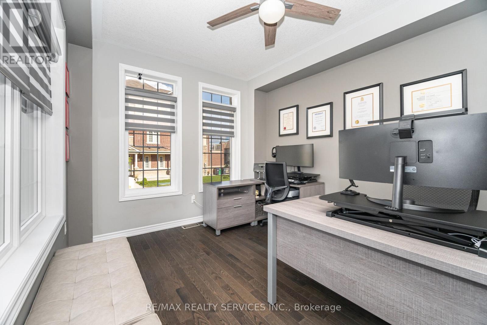 333 Remembrance Road, Brampton, Ontario  L7A 4X5 - Photo 18 - W12491554