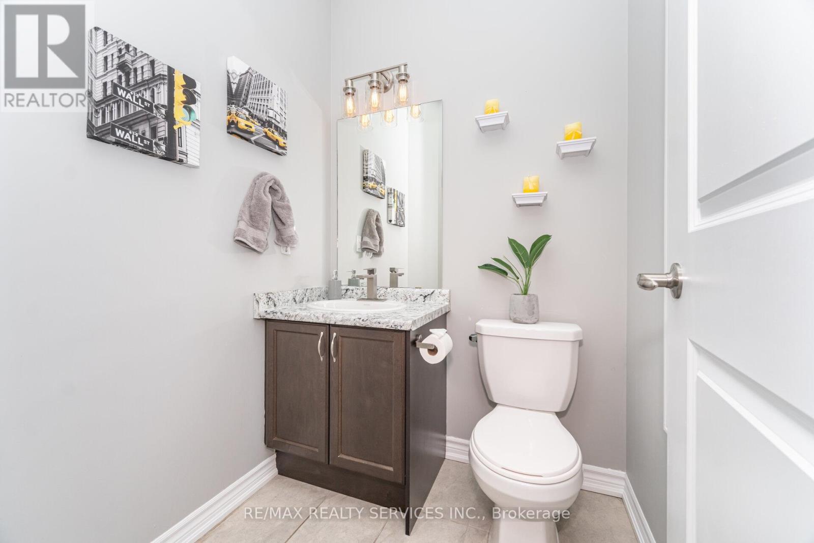 333 Remembrance Road, Brampton, Ontario  L7A 4X5 - Photo 20 - W12491554