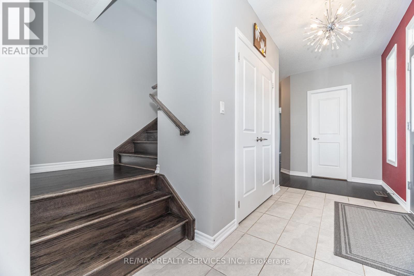 333 Remembrance Road, Brampton, Ontario  L7A 4X5 - Photo 22 - W12491554