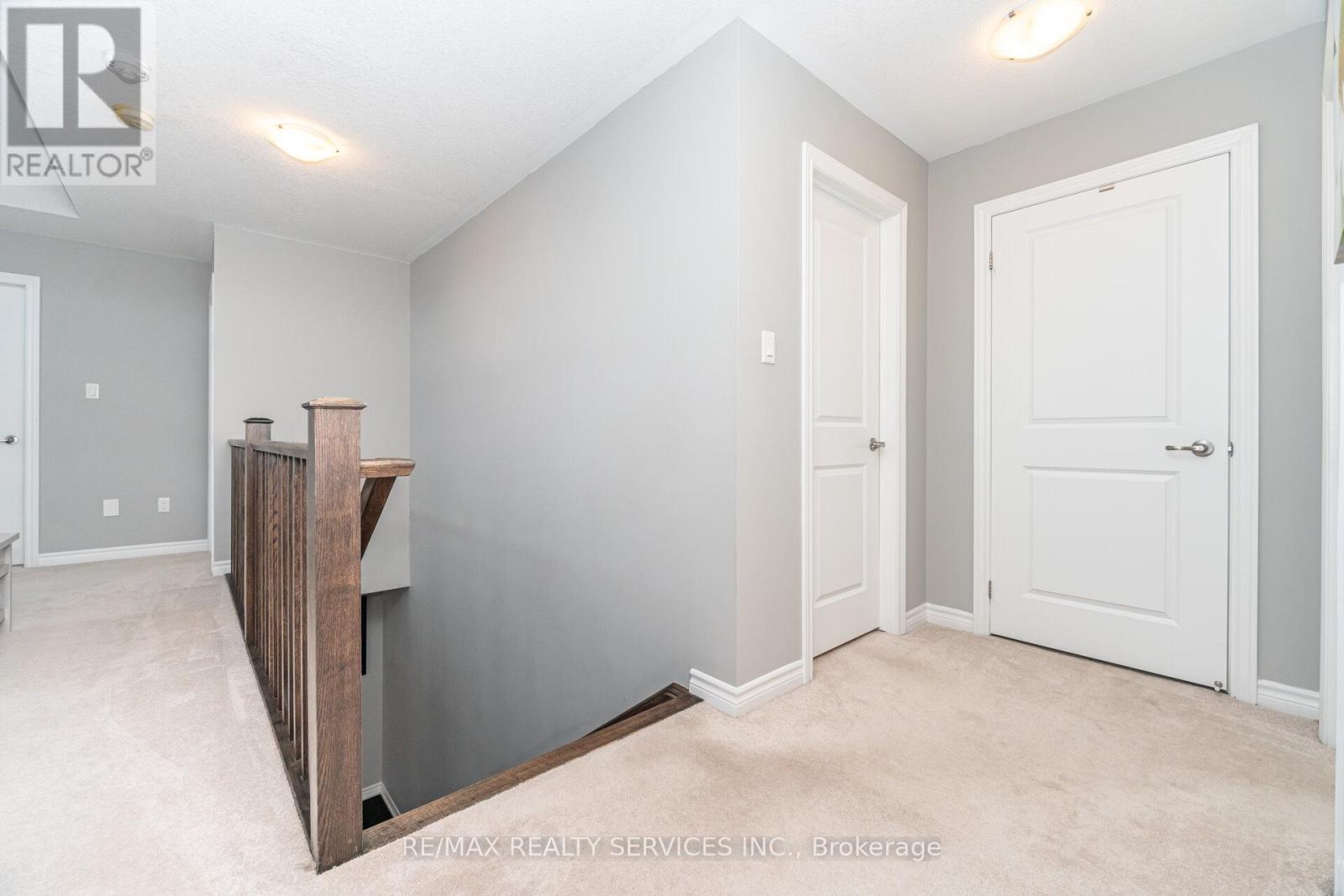 333 Remembrance Road, Brampton, Ontario  L7A 4X5 - Photo 23 - W12491554