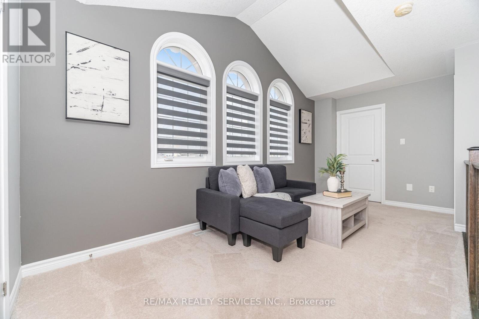 333 Remembrance Road, Brampton, Ontario  L7A 4X5 - Photo 24 - W12491554