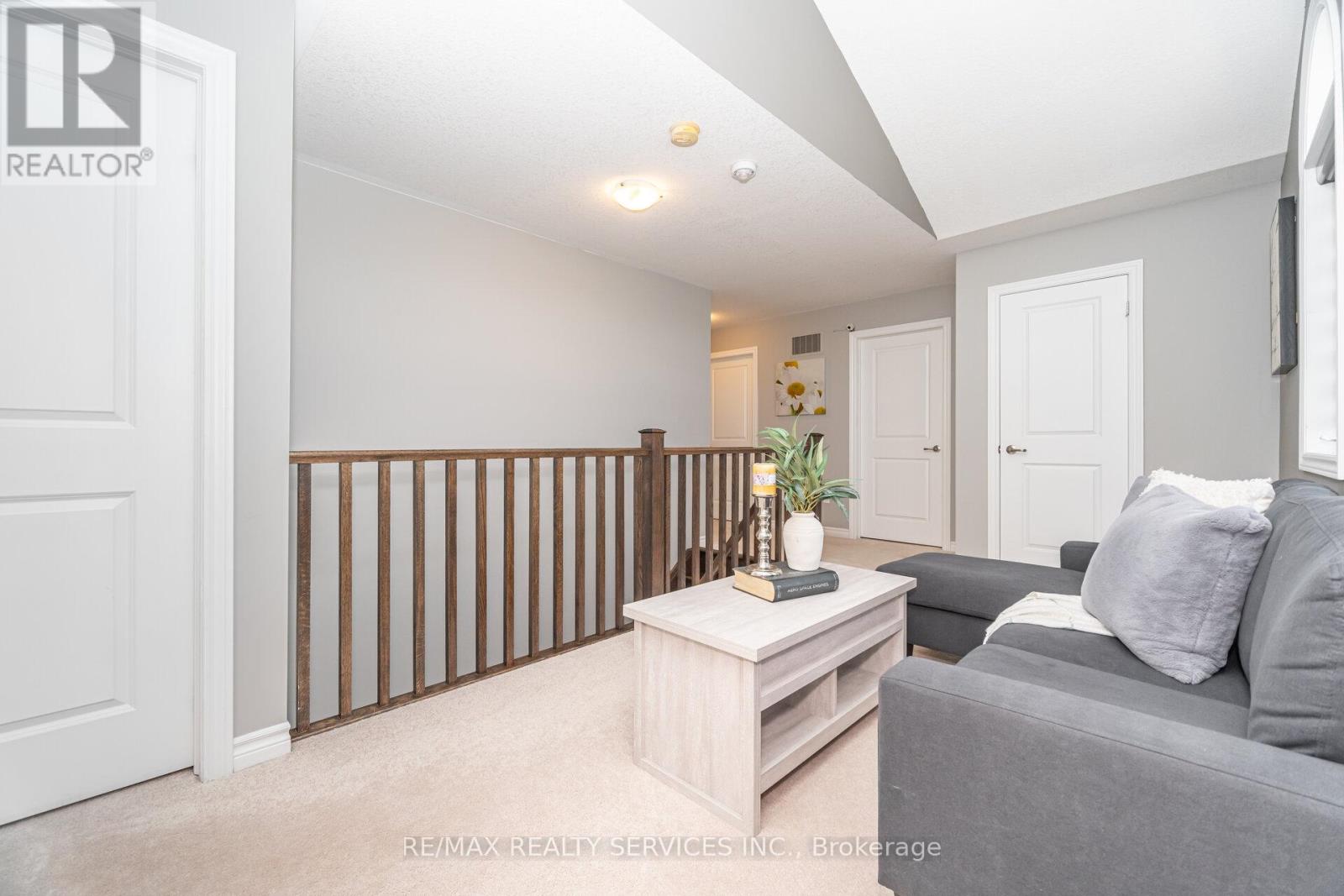 333 Remembrance Road, Brampton, Ontario  L7A 4X5 - Photo 25 - W12491554