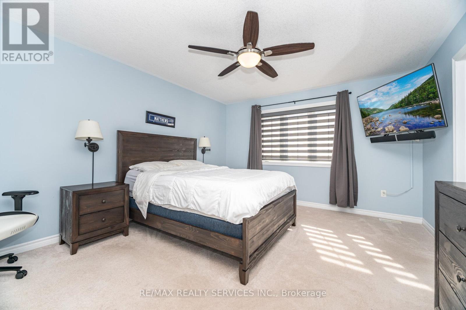 333 Remembrance Road, Brampton, Ontario  L7A 4X5 - Photo 26 - W12491554