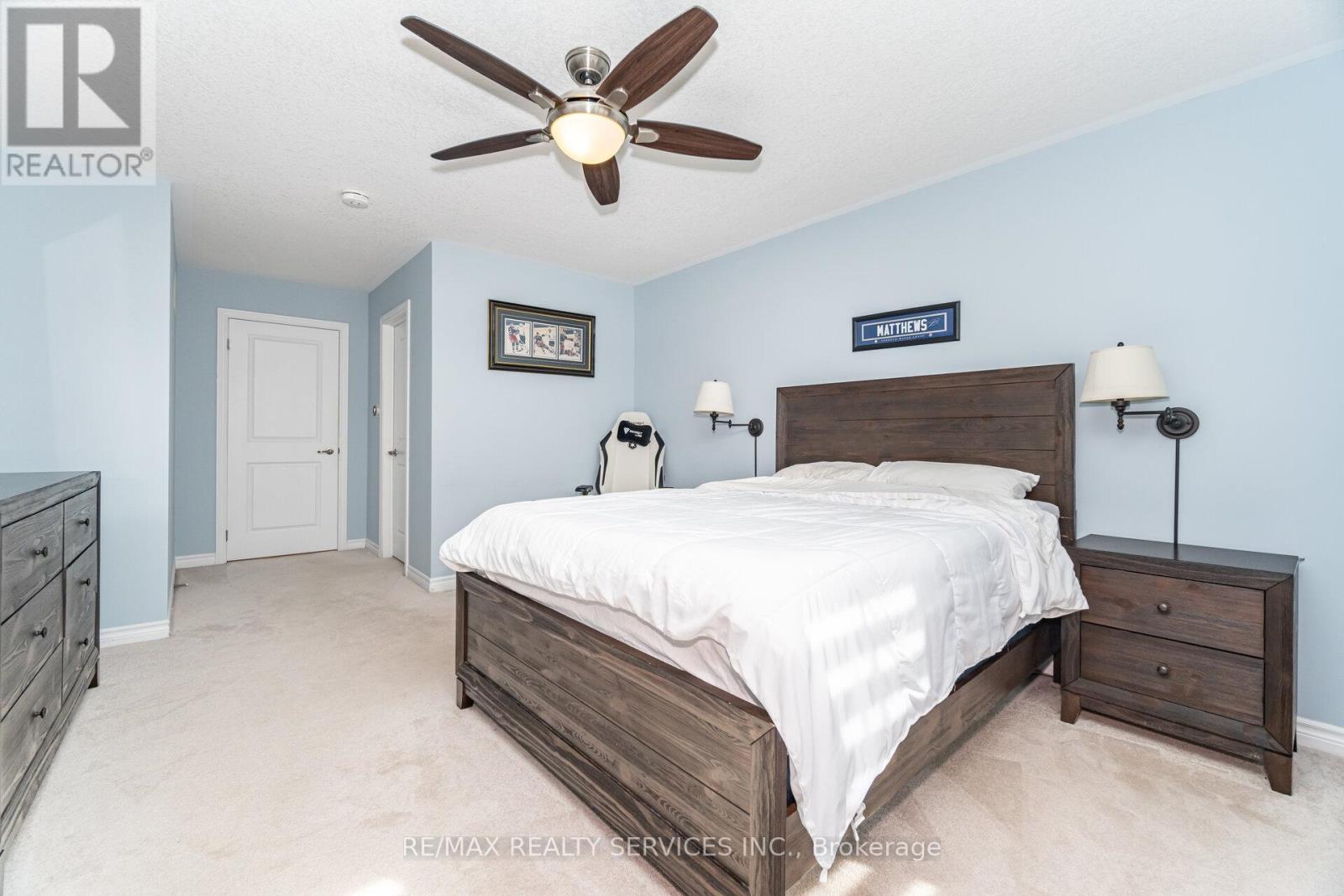 333 Remembrance Road, Brampton, Ontario  L7A 4X5 - Photo 27 - W12491554