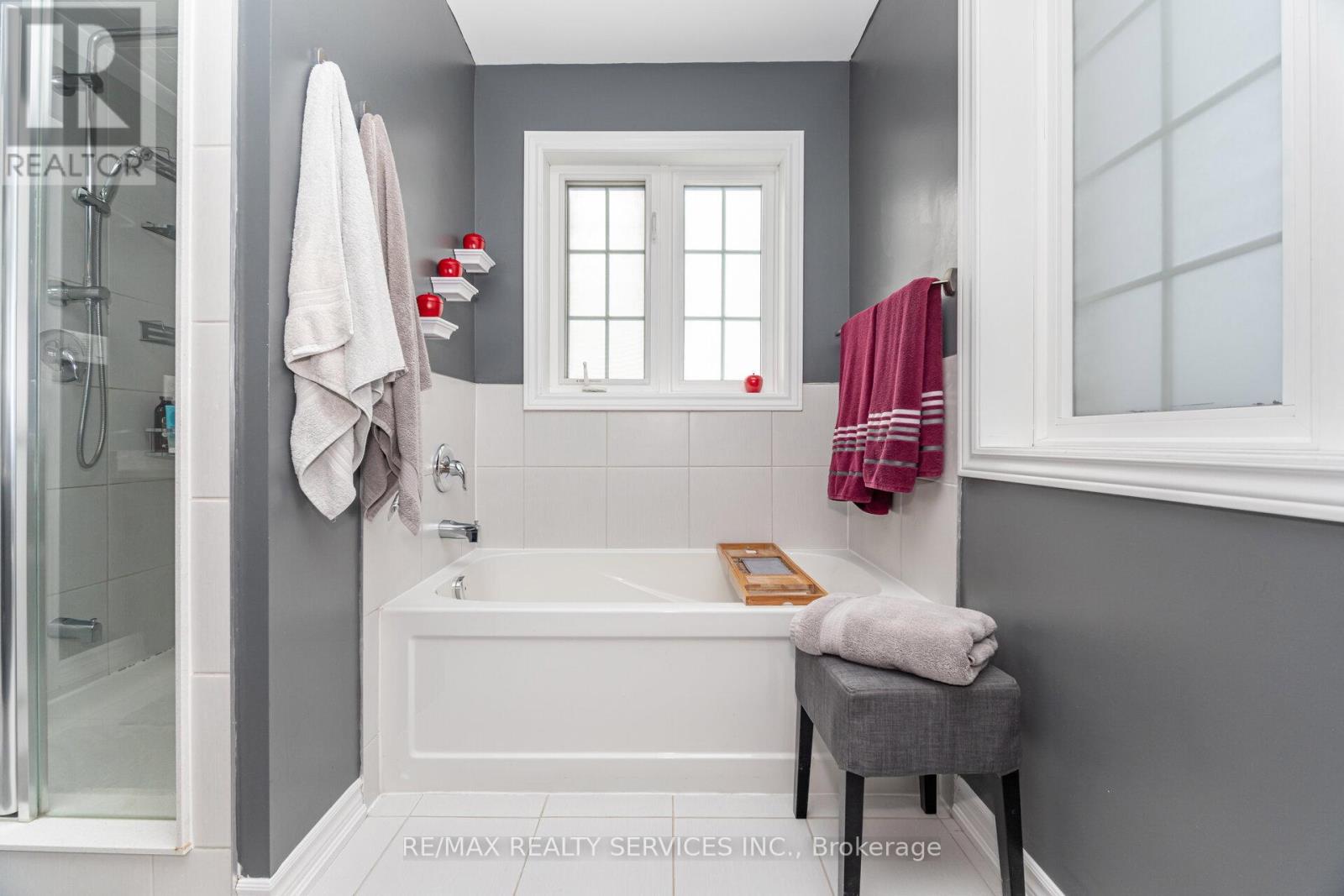 333 Remembrance Road, Brampton, Ontario  L7A 4X5 - Photo 29 - W12491554