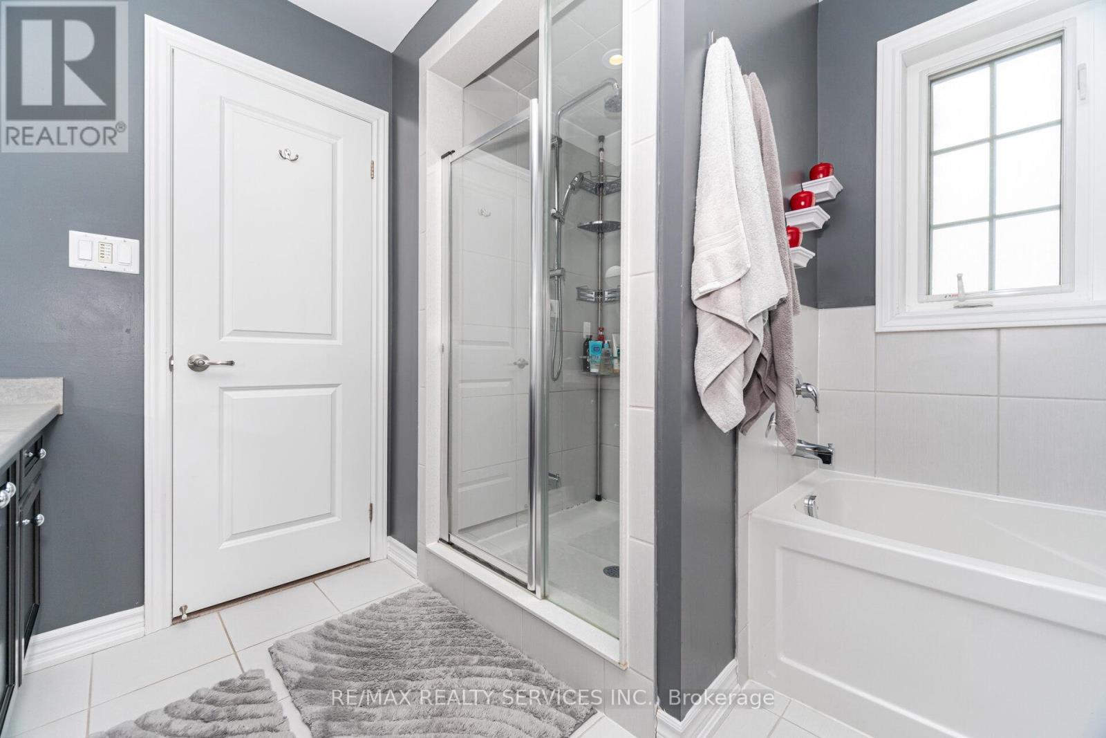 333 Remembrance Road, Brampton, Ontario  L7A 4X5 - Photo 30 - W12491554