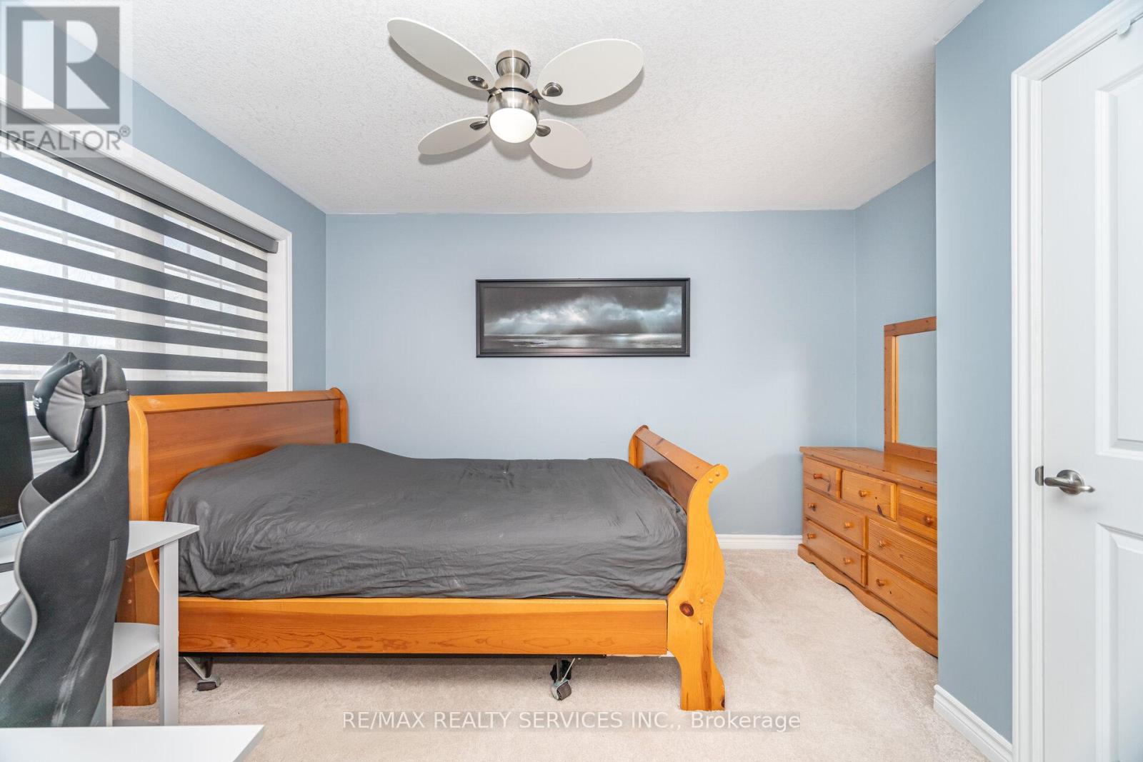 333 Remembrance Road, Brampton, Ontario  L7A 4X5 - Photo 31 - W12491554