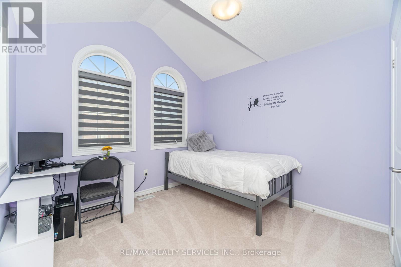 333 Remembrance Road, Brampton, Ontario  L7A 4X5 - Photo 32 - W12491554