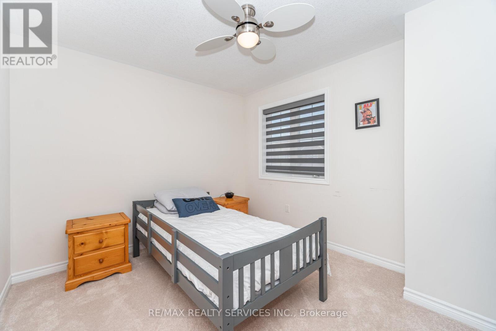 333 Remembrance Road, Brampton, Ontario  L7A 4X5 - Photo 33 - W12491554