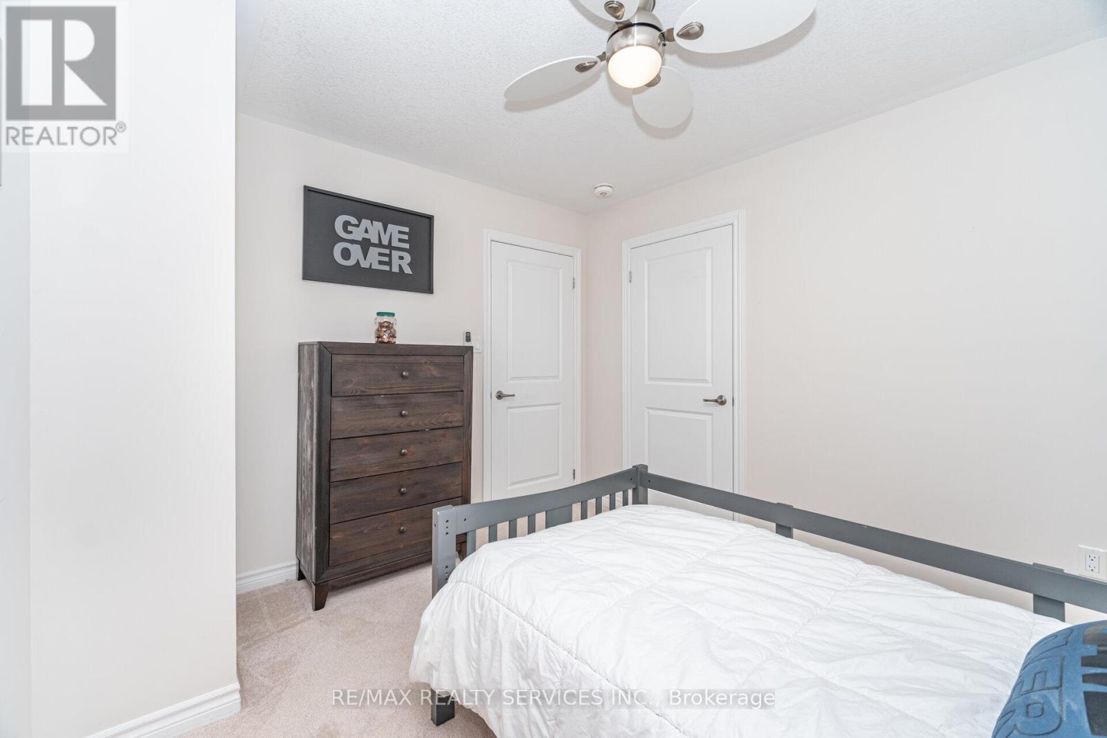 333 Remembrance Road, Brampton, Ontario  L7A 4X5 - Photo 34 - W12491554