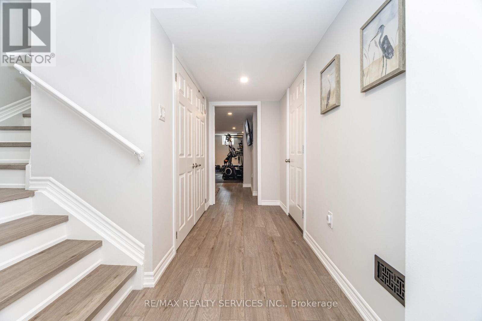 333 Remembrance Road, Brampton, Ontario  L7A 4X5 - Photo 35 - W12491554