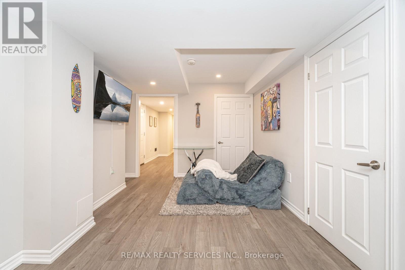 333 Remembrance Road, Brampton, Ontario  L7A 4X5 - Photo 36 - W12491554