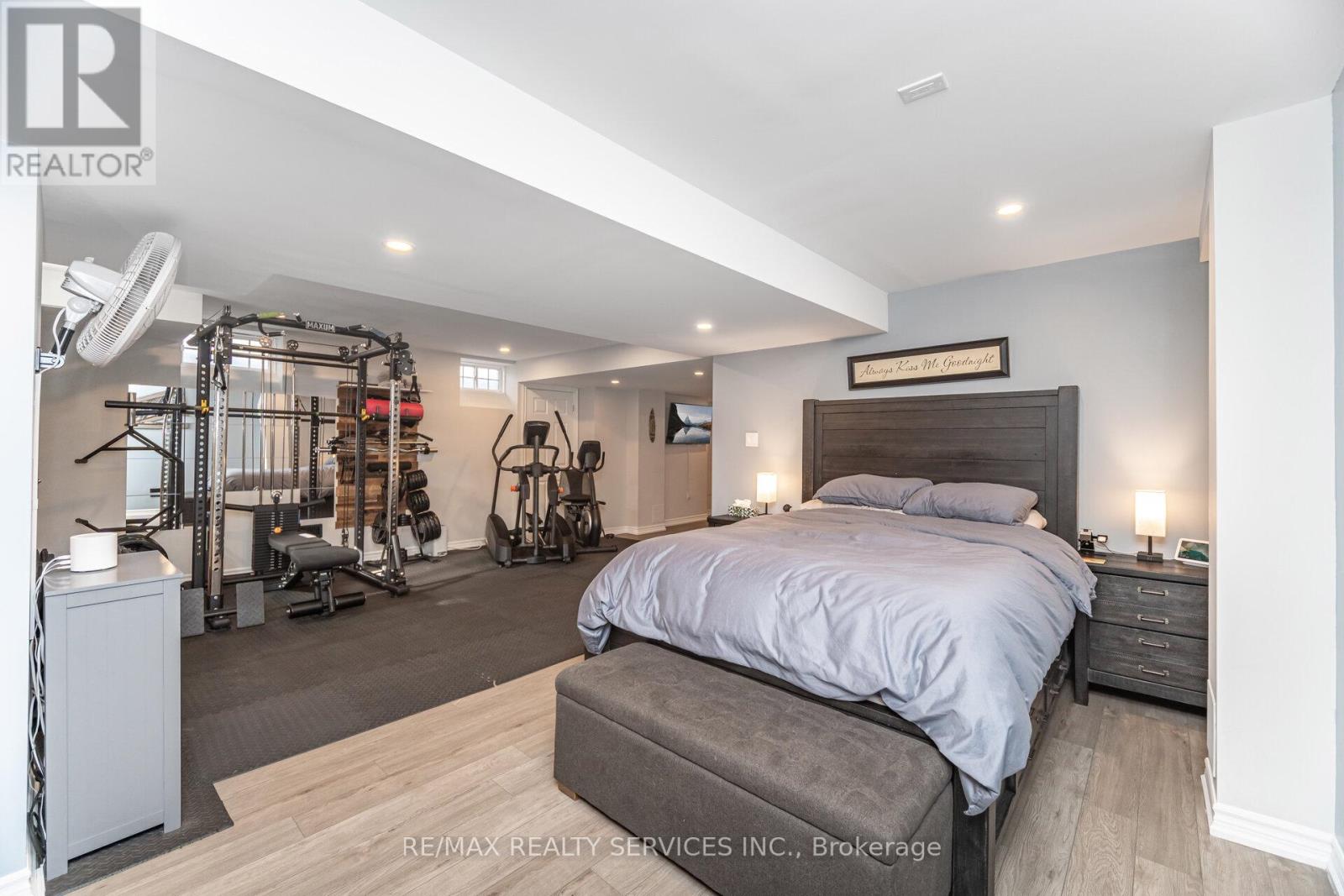 333 Remembrance Road, Brampton, Ontario  L7A 4X5 - Photo 40 - W12491554