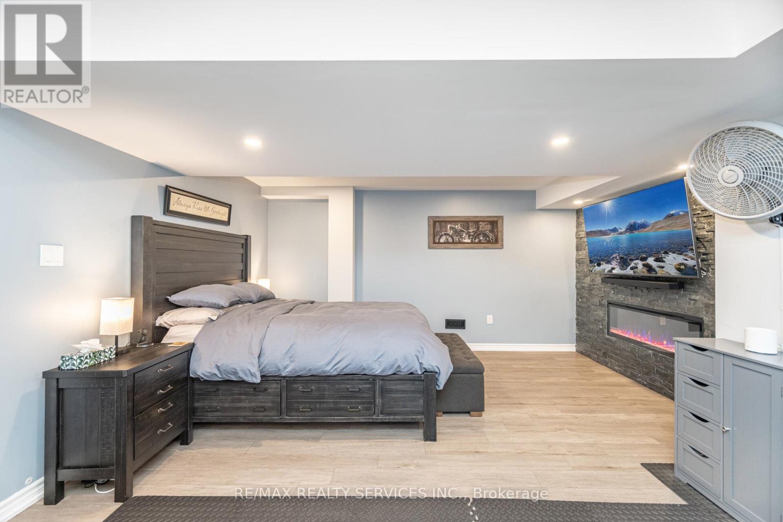 333 Remembrance Road, Brampton, Ontario  L7A 4X5 - Photo 41 - W12491554