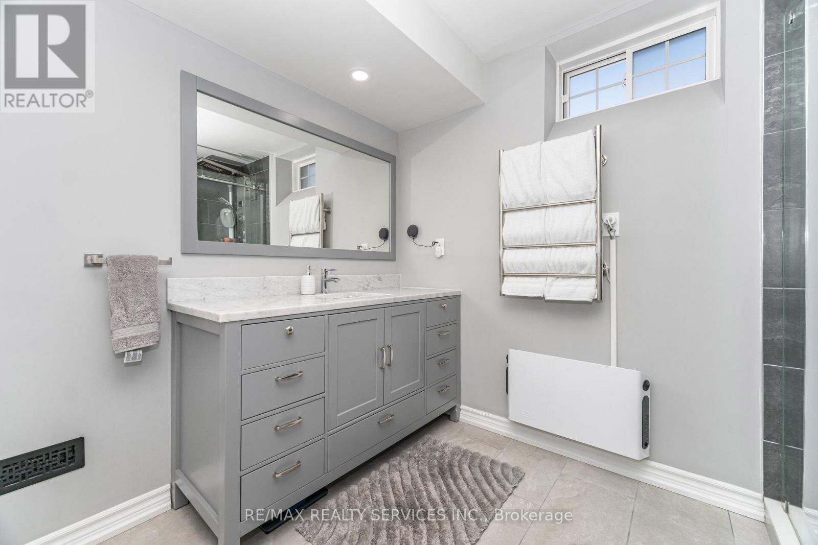 333 Remembrance Road, Brampton, Ontario  L7A 4X5 - Photo 42 - W12491554