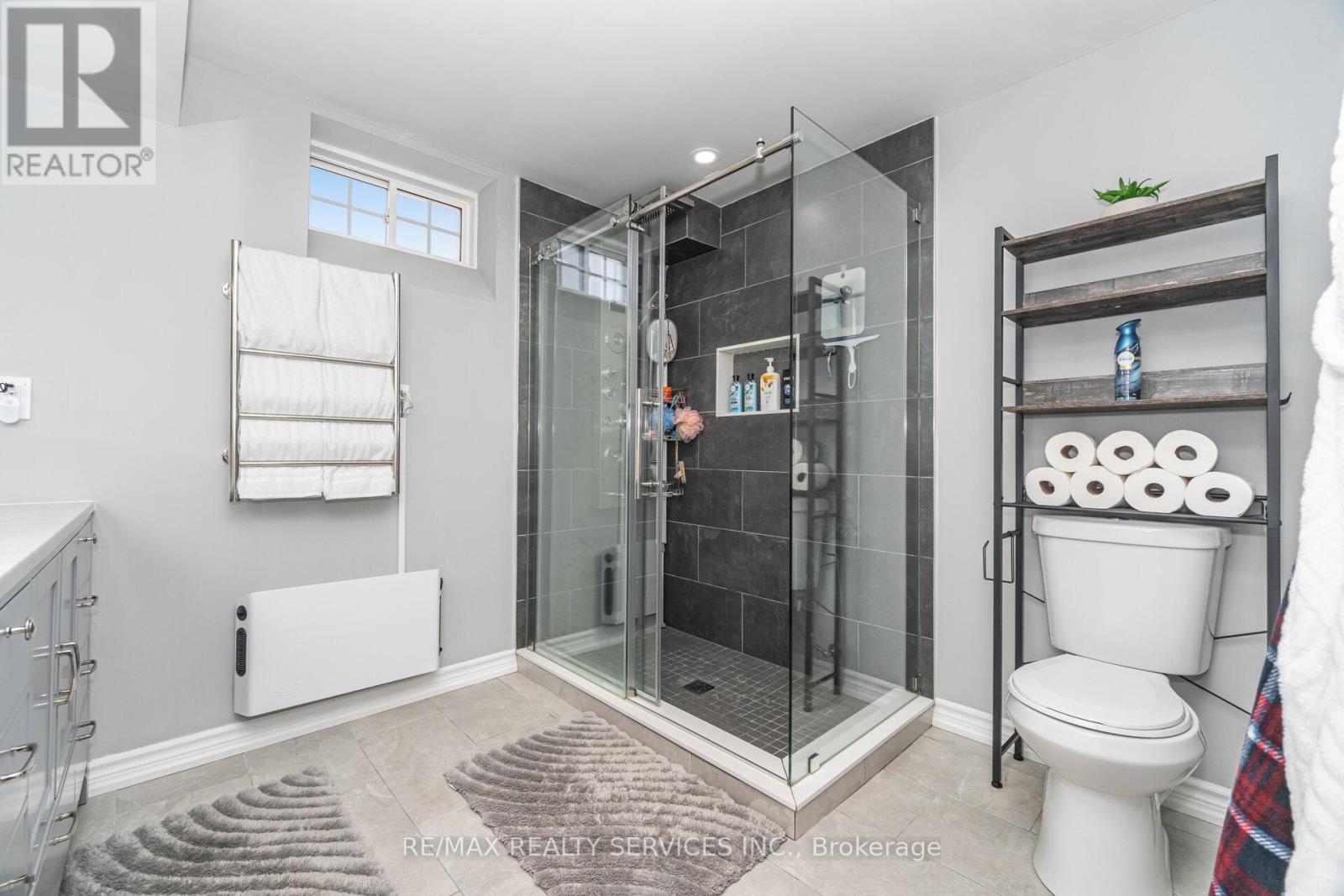 333 Remembrance Road, Brampton, Ontario  L7A 4X5 - Photo 43 - W12491554