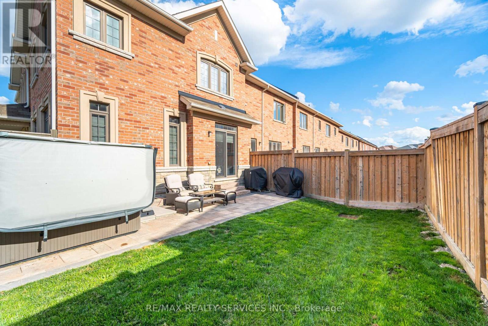 333 Remembrance Road, Brampton, Ontario  L7A 4X5 - Photo 48 - W12491554