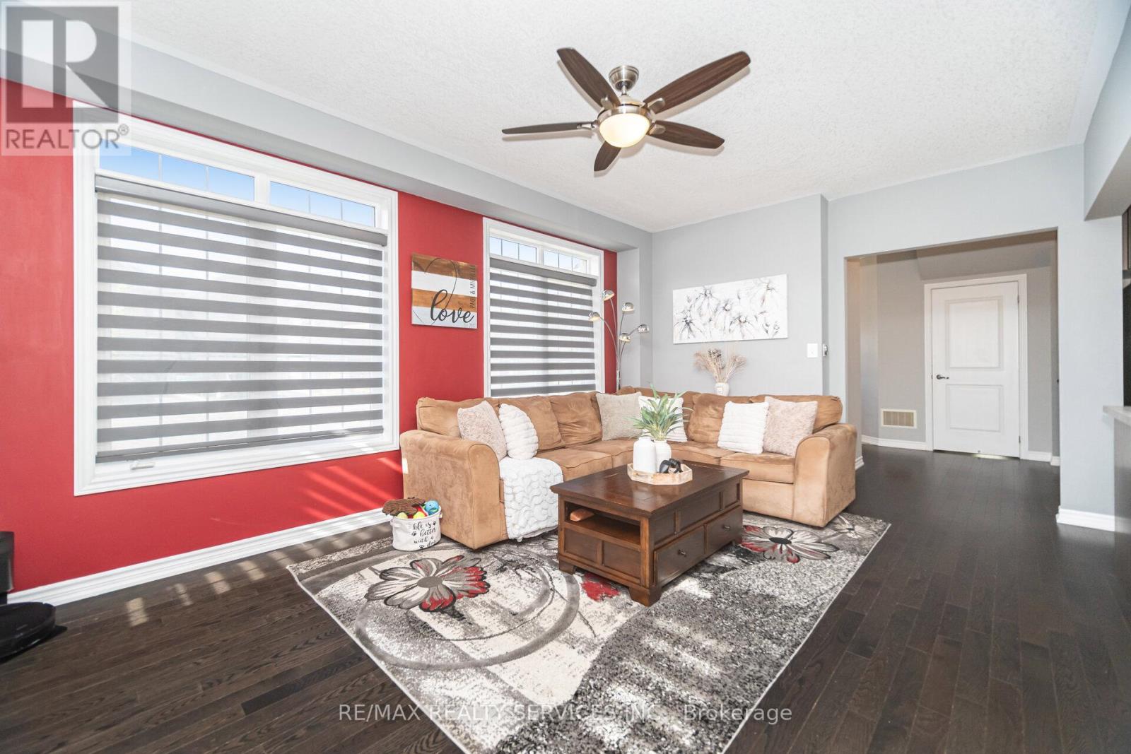 333 Remembrance Road, Brampton, Ontario  L7A 4X5 - Photo 7 - W12491554