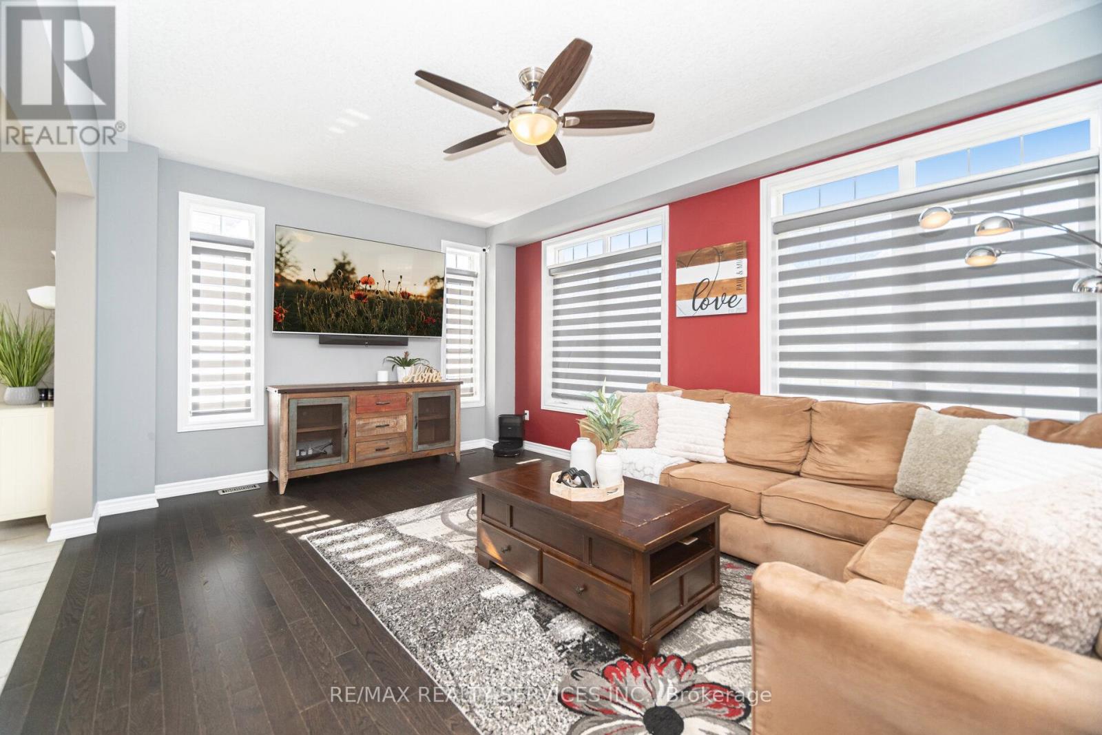 333 Remembrance Road, Brampton, Ontario  L7A 4X5 - Photo 8 - W12491554