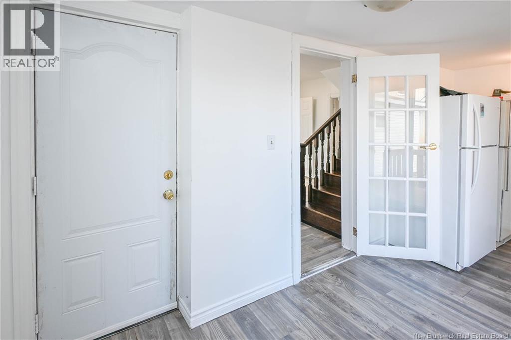 135 Degrâce, Shippagan, New Brunswick  E8S 1H3 - Photo 7 - NB129379