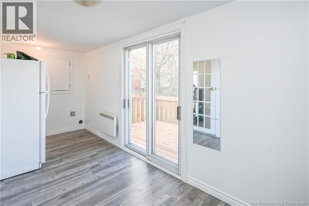 135 Degrâce, Shippagan, New Brunswick  E8S 1H3 - Photo 8 - NB129379