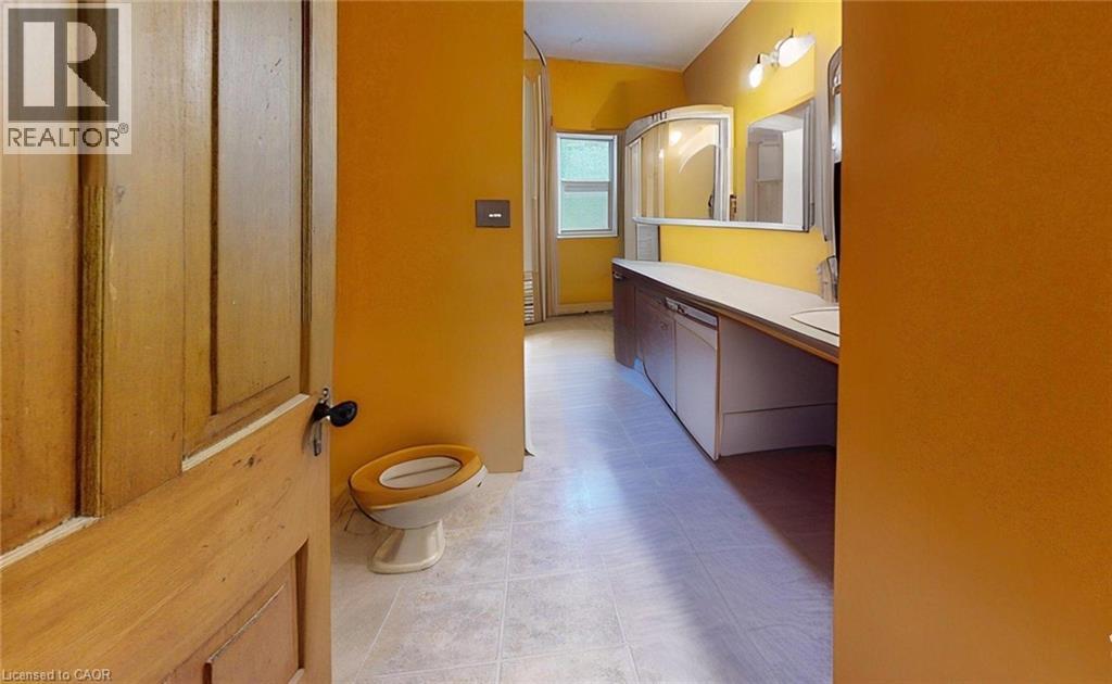 284 Garafraxa St, Chatsworth, Ontario  N0H 1G0 - Photo 16 - 40769999