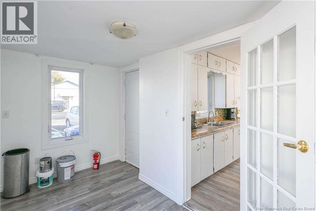 135 Degrâce, Shippagan, New Brunswick  E8S 1H3 - Photo 9 - NB129379