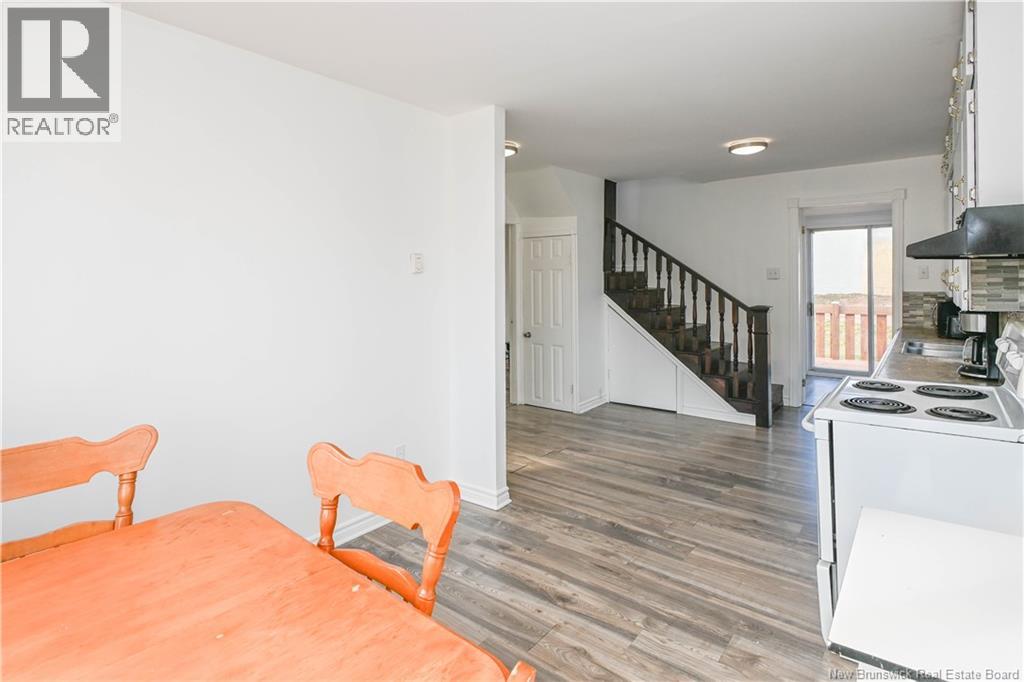 135 Degrâce, Shippagan, New Brunswick  E8S 1H3 - Photo 18 - NB129379