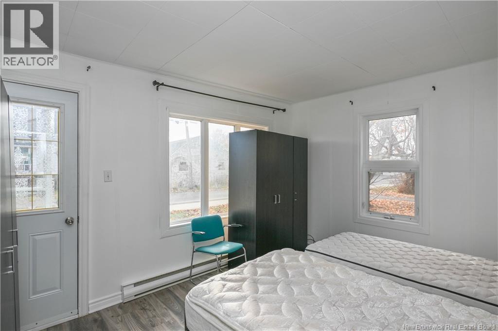 135 Degrâce, Shippagan, New Brunswick  E8S 1H3 - Photo 19 - NB129379